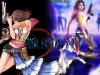 final_fantasy x-2_wallpaper_800_chisei-1-1.jpg 